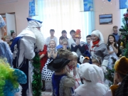 Изображение 081.jpg